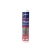 Bostik FP 402 Fireseal Silicone - Ogniochronna silikonowa masa uszczelniająca